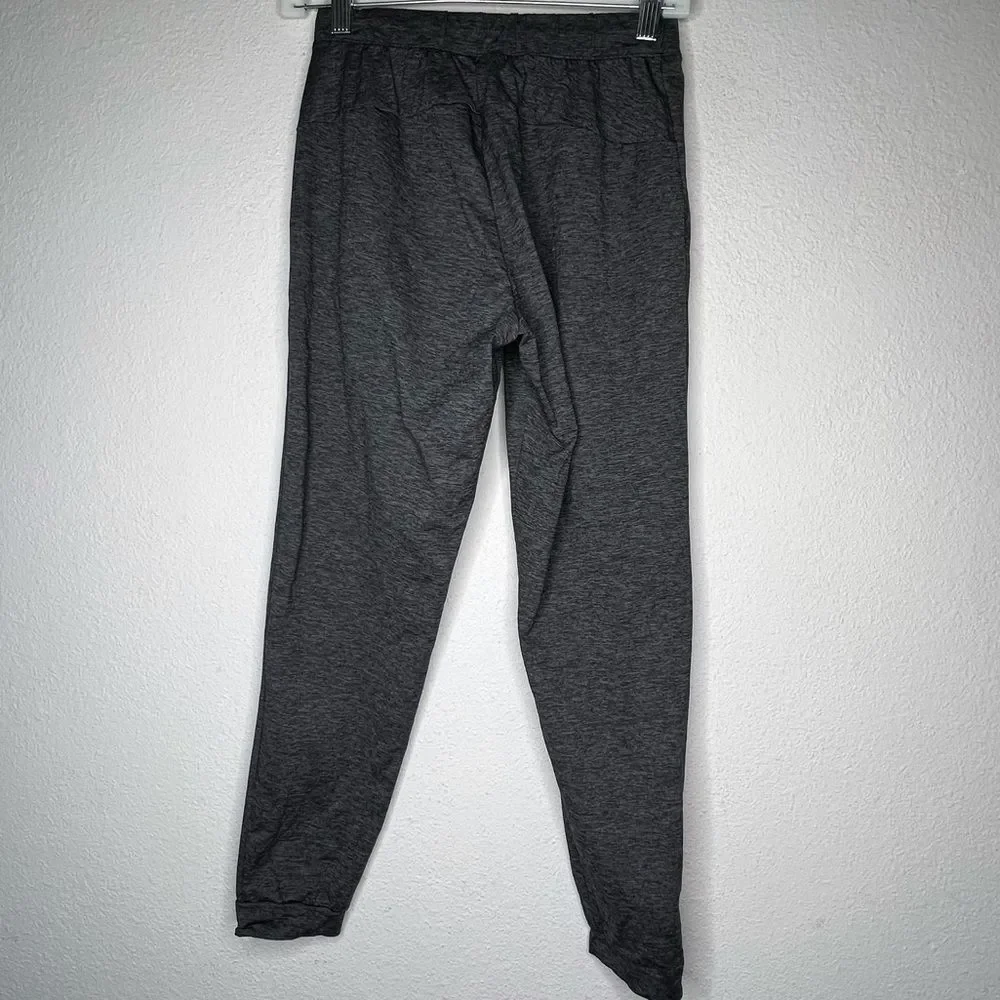 Uniqlo Dri-Ex Stretch‎ Pants